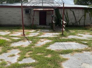 6203 Del Rio St, Houston, TX 77021