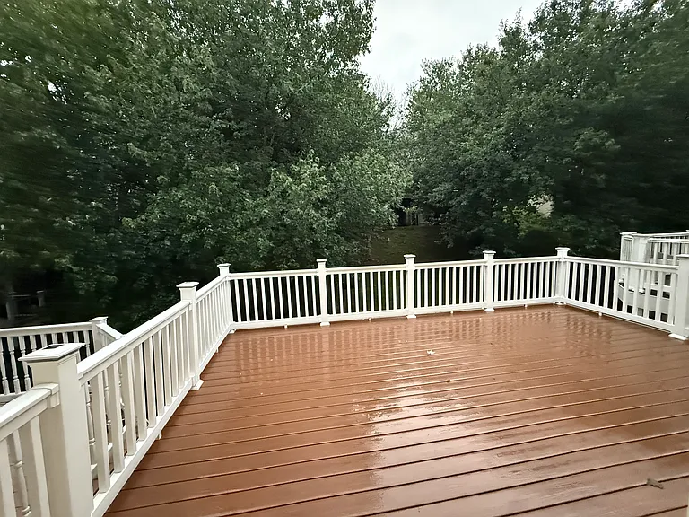 10526 Abingdon Way — Photo 10