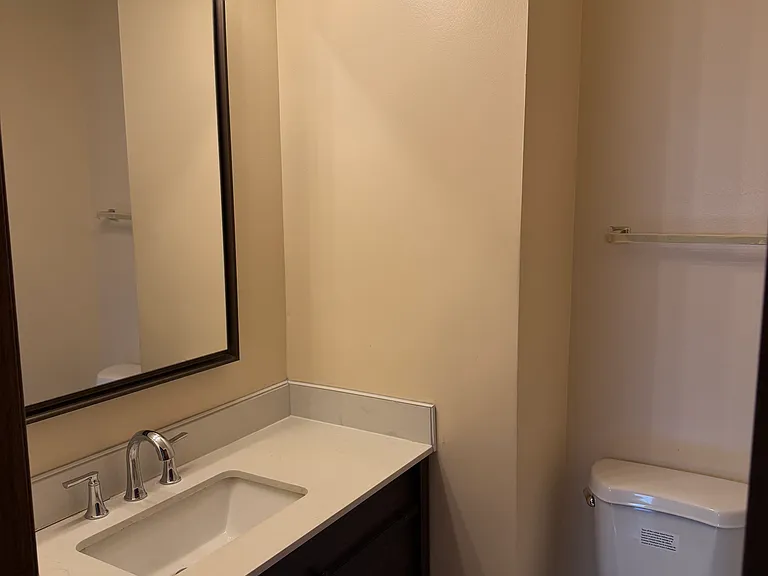 10105 Devon Ct #3 — Photo 10