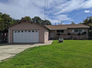 564 Benton Dr, Yuba City, CA