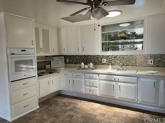 2nd image of 13680 Alderwood Ln #78-D