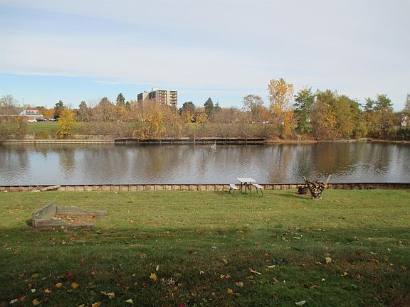 3rd image of 66 Riverview St #5