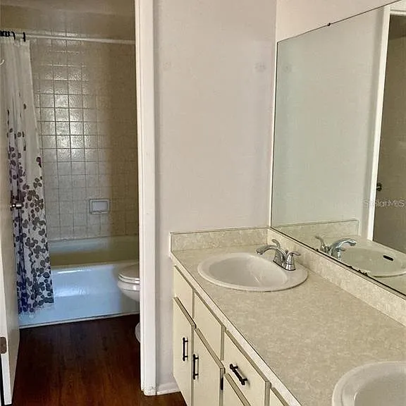 5008 Manatee Ave W #1 — Photo 9