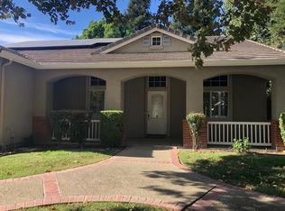 3010 Joshua Tree Cir, Stockton, CA 95209