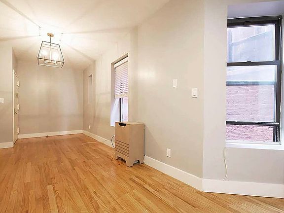4th image of 58 E 130th St APT 5C
