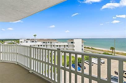 5th image of 3580 S Ocean Shore Blvd APT 503