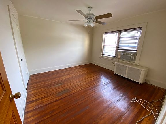 3rd image of 25-14 23rd Ave #2F