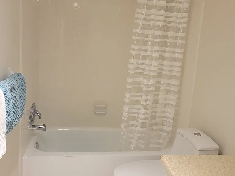 4200 Belair Ln — Photo 19