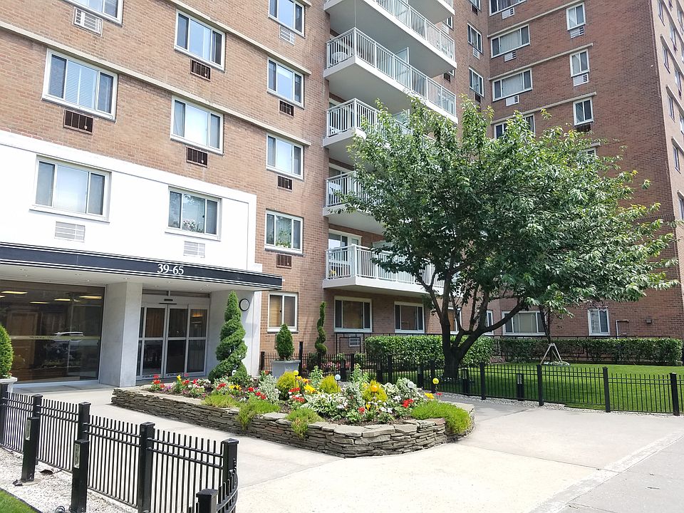 2nd image of 3965 52nd St APT 10U