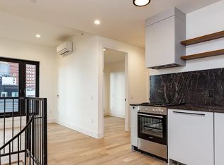 260 Gold St #1201-13LM, Brooklyn, NY 11201
