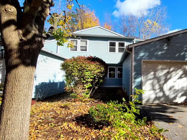 32 Valade Street, Burlington, VT 05401