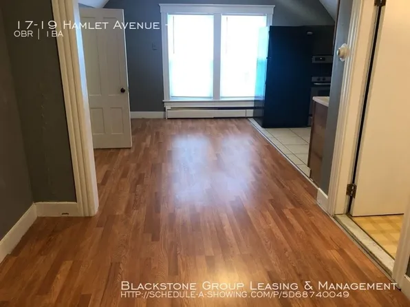 17-19 Hamlet Avenue, 17-19 Hamlet Ave #7, Woonsocket, RI 02895