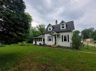 26403 W Ingleside Shore Rd, Ingleside, IL 60041