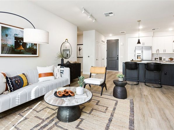 Broadstone Portland, 320 E Portland St #617, Phoenix, AZ 85004