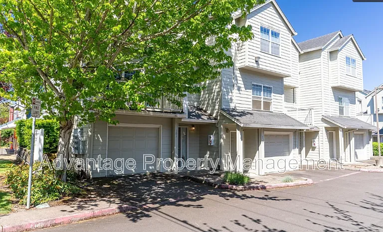 2839 SW Western Blvd #105-P236 — Photo 3