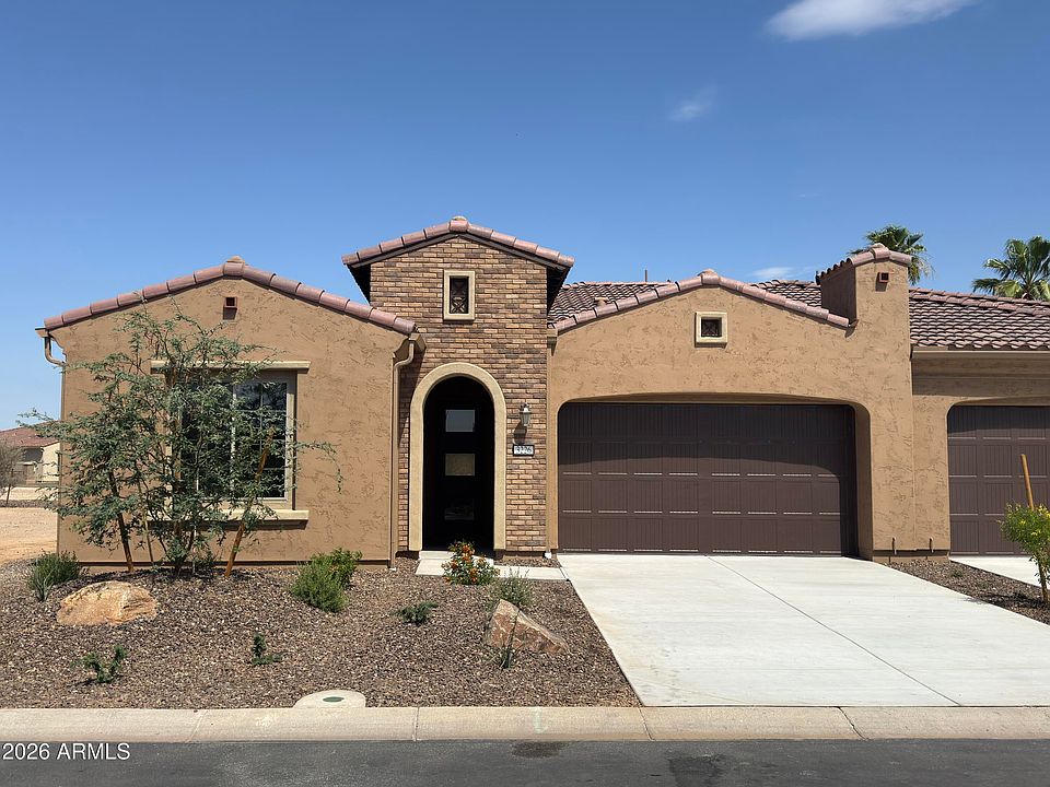1st image of 3226 S 169TH Lane
