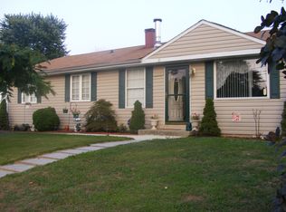 7313 Judi Dr, Bryans Road, MD