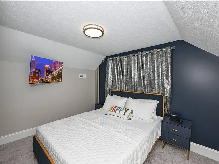 3315 Milverton Rd #U — Photo 10
