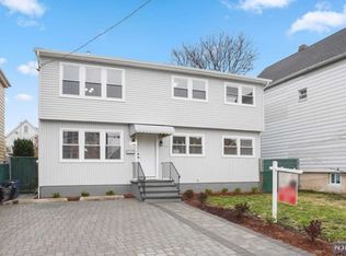 67 Halstead Ave FLOOR 2, Wallington, NJ 07057