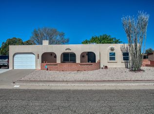 1938 S San Ray, Green Valley, AZ 85614