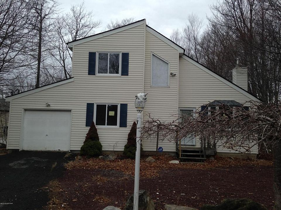 1st image of 6533 Laurel Hollow Dr