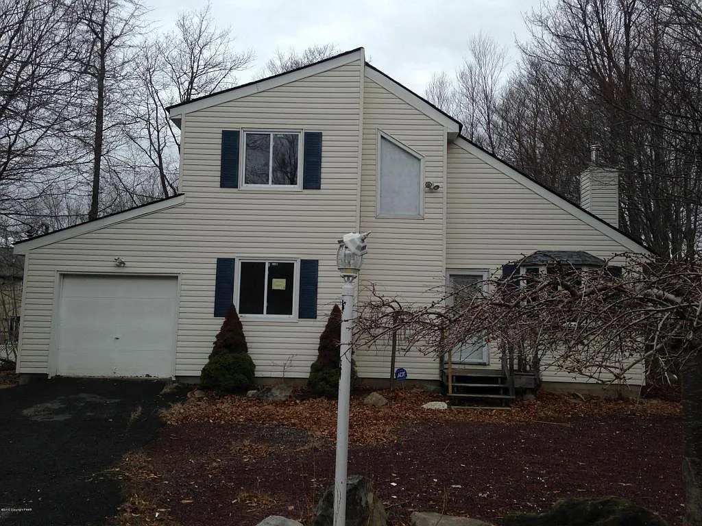 6533 Laurel Hollow Dr photo 1