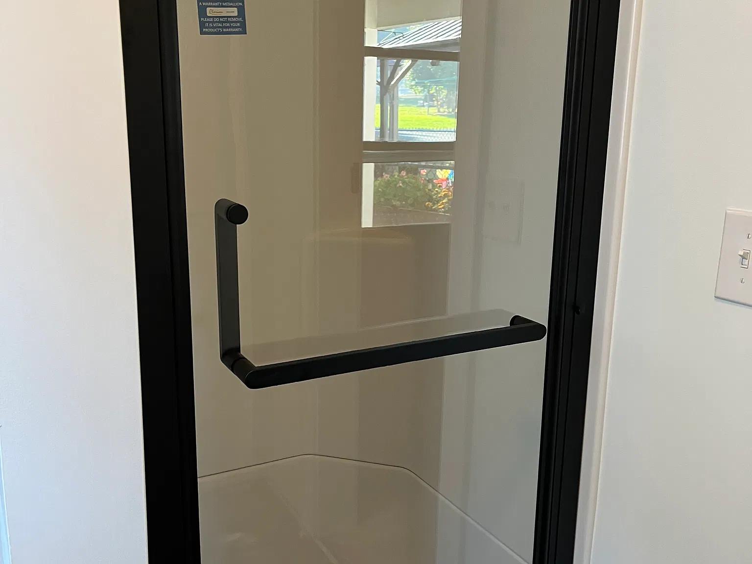 2 bed, $1,200 — Photo 3
