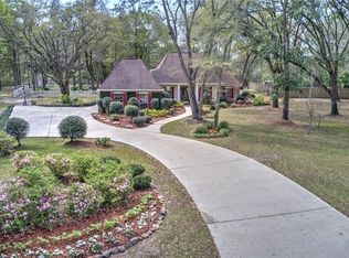 287 Rue Piper, Slidell, LA 70461