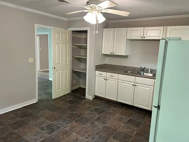 3704 Fulwood Rd — Photo 5