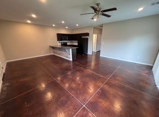 5253 N Cypress Cir, Wichita, KS 67226