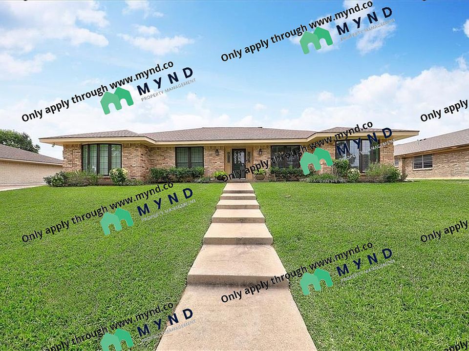 1st image of 4605 Brandingshire Pl