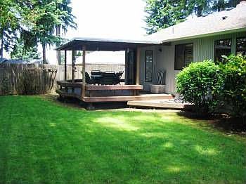 5th image of 4806 NE 139th Ave