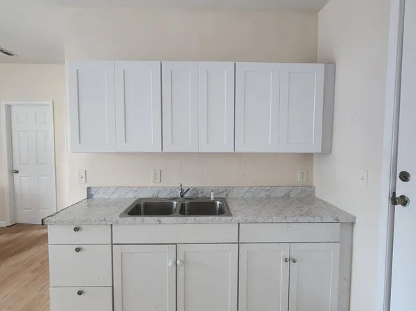 705B Satsuma Ave #B, Panama City, FL 32401