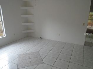 533 Winding Oak Ln, Longwood, FL 32750