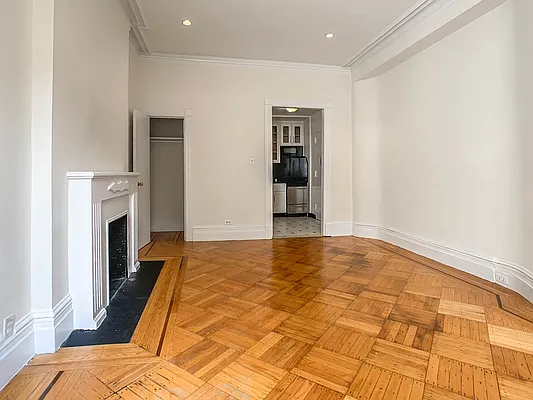 Rented by Halstead Real Estate | media 11