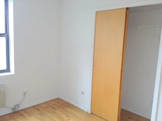 Rented by Property Link Mgmt, LLC | media 38