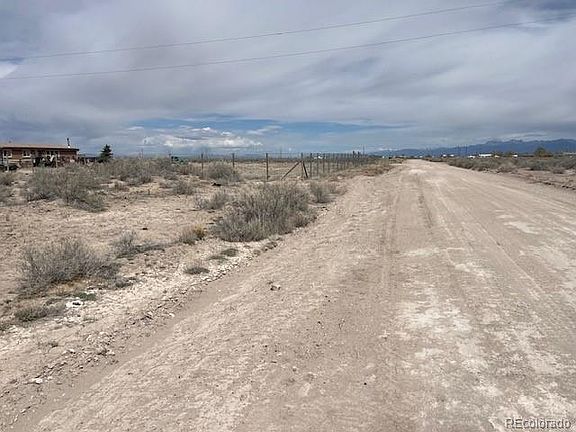 5th image of Lot 11 Quail Drive