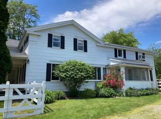 1620 Hanshaw Rd, Ithaca, NY 14850