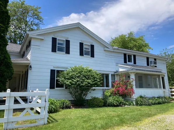 1620 Hanshaw Rd, Ithaca, NY 14850