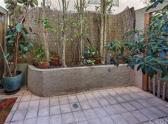 5th image of 4350 Stern Ave APT 15