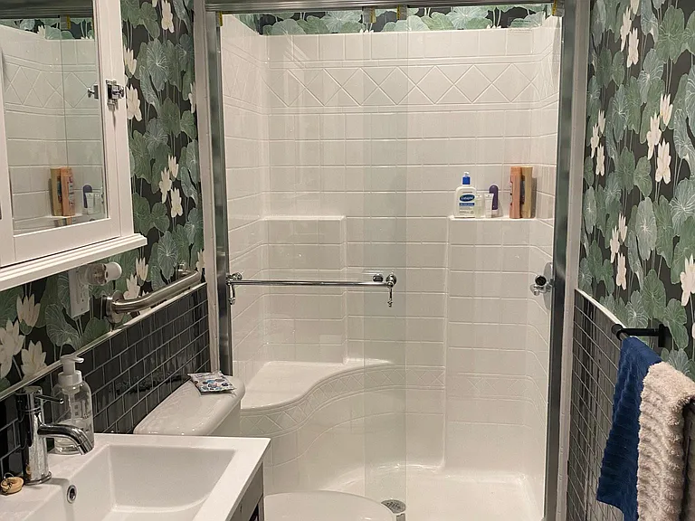 1011 S 11th St #3R — Photo 6