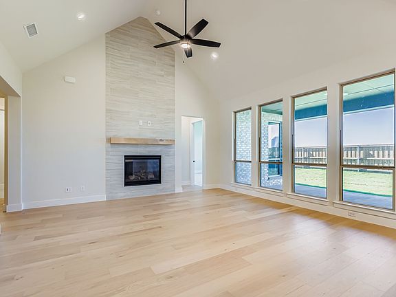 6th image of this home