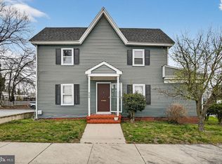 None Available, Salisbury, MD 21801