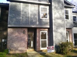 235 Landmark Dr, Montgomery, AL 36117