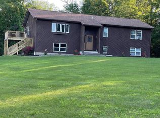 12 Dove Ct, Lagrangeville, NY 12540