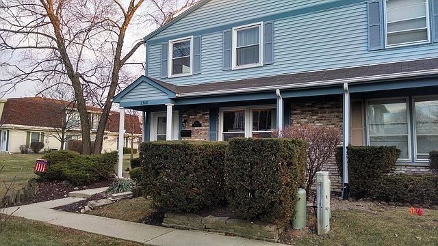 1st image of 2308 Denton Ct