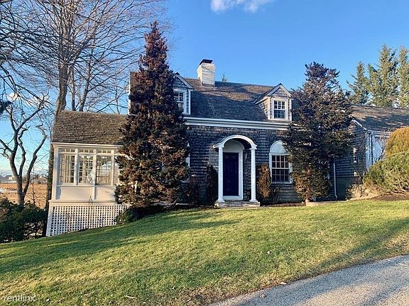 161 Crabtree #161 Quincy (Squantum) Unit Photo 1