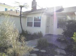 1644 Marine Ave, Manhattan Beach, CA 90266