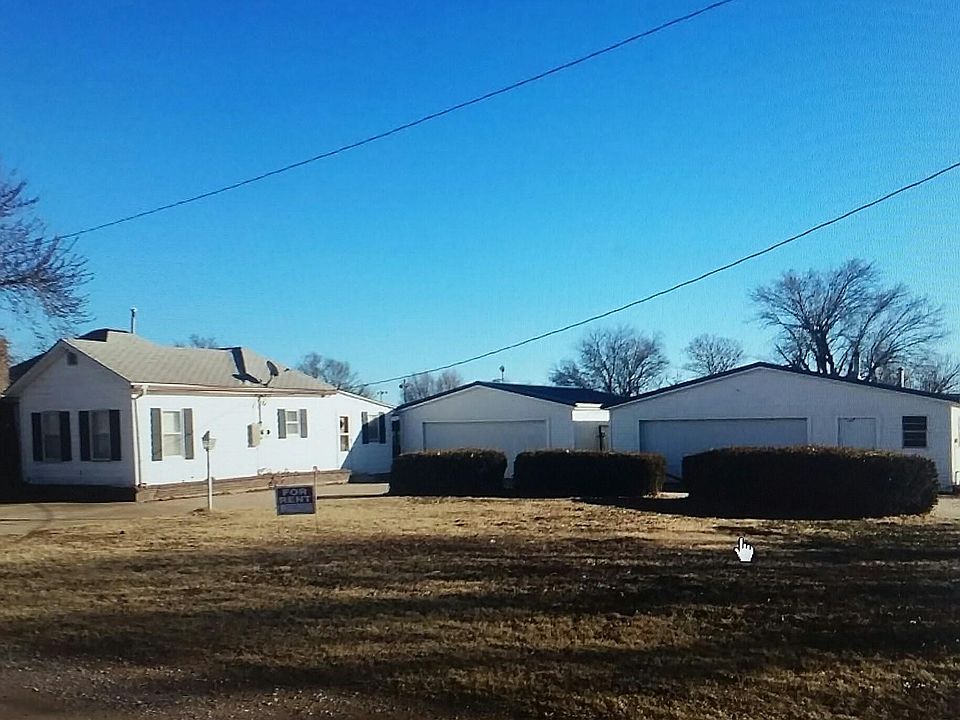 1st image of 108 E Camp St