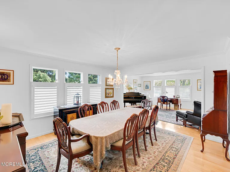 200A Beacon Blvd — Photo 7